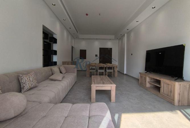 980467 - Property Main Image