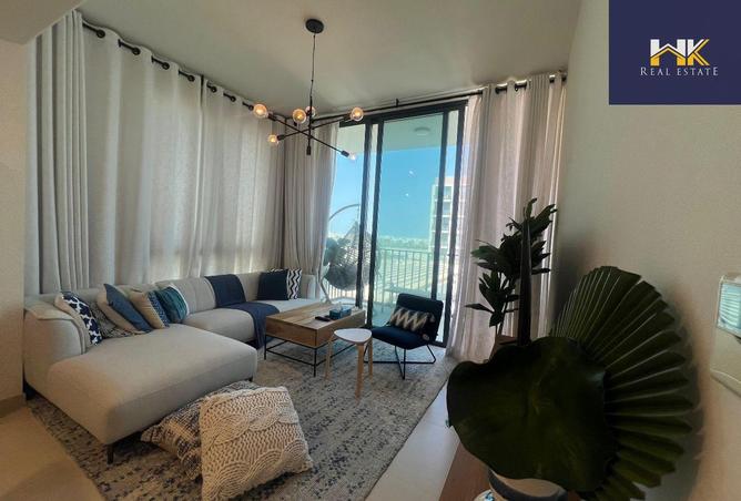 976734 - صورة العقار 2