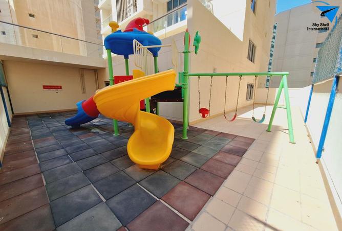 958470 - Property Image 3