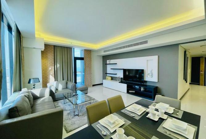 983834 - Property Image 2