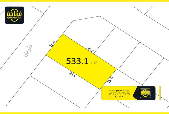 855939 - Property Main Image