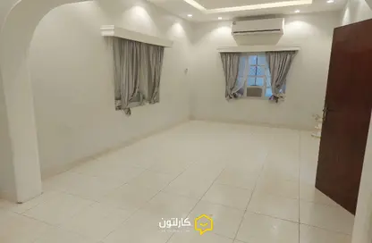 عمارة بالكامل - استوديو - 8 حمامات للبيع في الحجيات - الرفاع - المحافظة الجنوبية