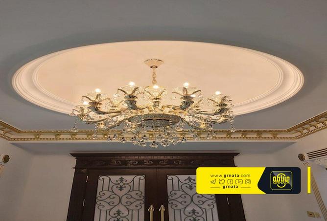 722200 - صورة العقار 3