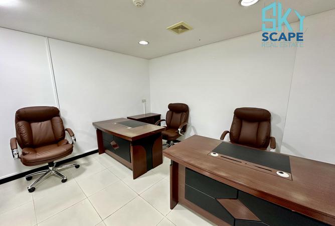 951713 - Property Image 2