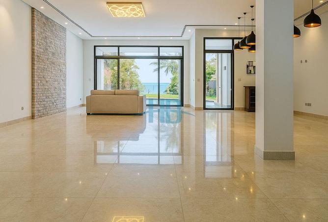 989644 - صورة العقار 3