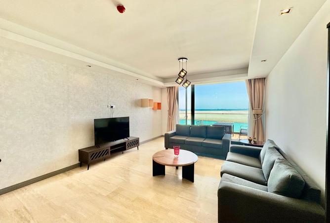960611 - Property Image 2