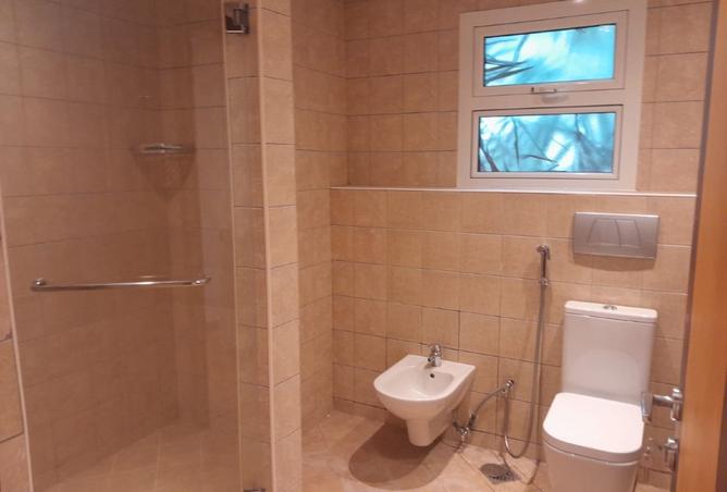 972691 - صورة العقار 3