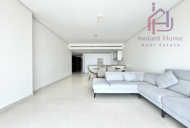 964898 - Property Image 2