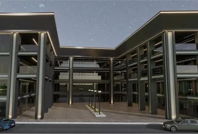 981501 - الصورة الرئيسية للعقار