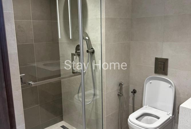 982540 - Property Image 3