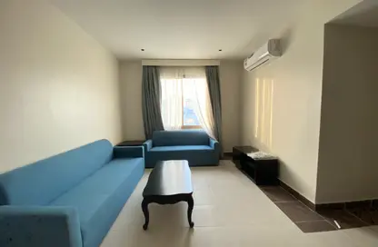 Apartment - 3 Bedrooms - 3 Bathrooms for rent in Gufool - Manama - Capital Governorate