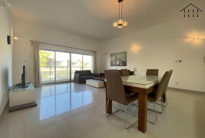 959728 - Property Image 3
