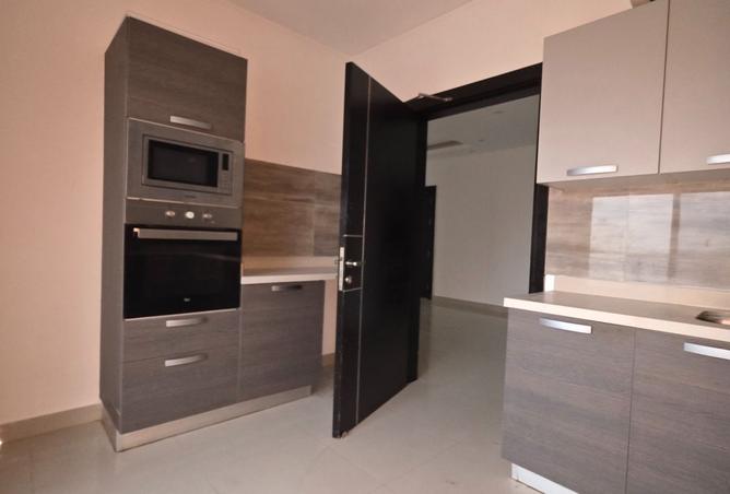 978813 - صورة العقار 3