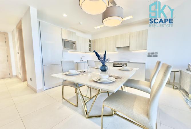 967717 - صورة العقار 2