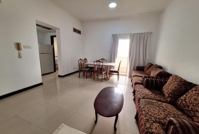 958031 - صورة العقار 2
