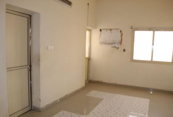 992272 - صورة العقار 2