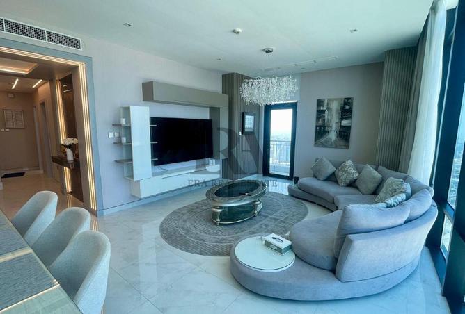 969622 - صورة العقار 3