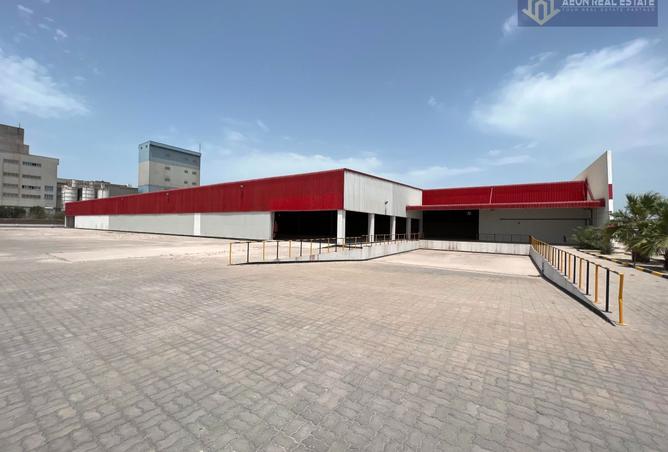 975006 - صورة العقار 2