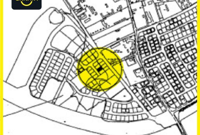 981490 - Property Image 2