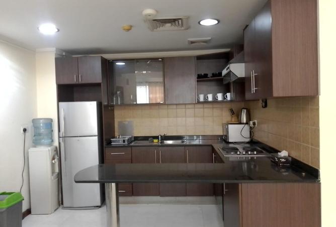 986277 - صورة العقار 3