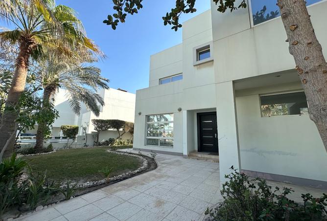 951728 - صورة العقار 2