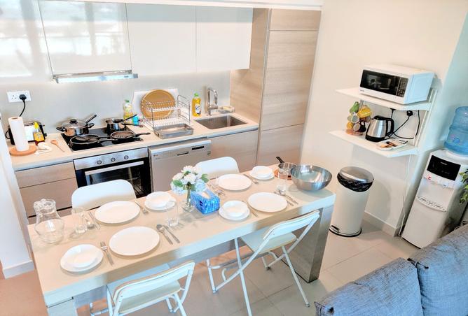 952753 - Property Image 2