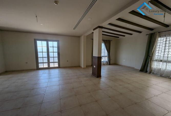 893214 - صورة العقار 2