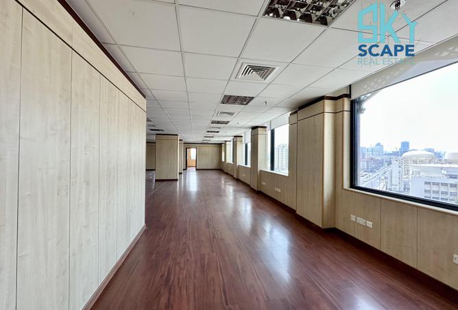 966084 - Property Image 2