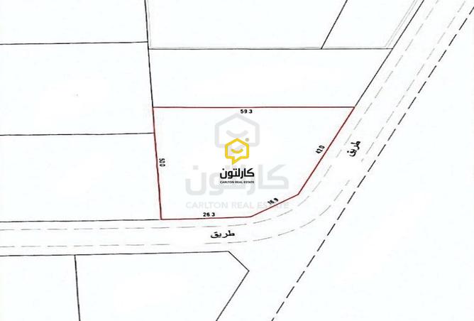 814872 - الصورة الرئيسية للعقار