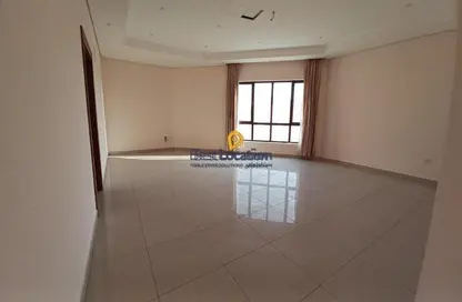 Apartment - 2 Bedrooms - 2 Bathrooms for rent in West Riffa - Riffa - Southern Governorate
