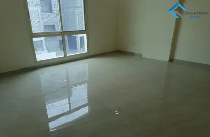 شقة - 2 غرف نوم - 2 حمامات للايجار في الزنج - المنامة - محافظة العاصمة