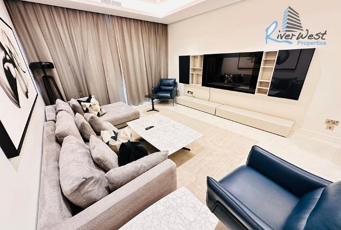 965841 - صورة العقار 2