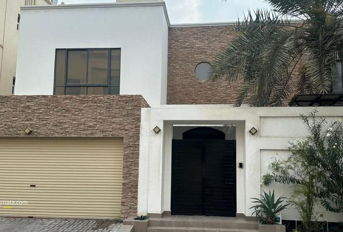 983089 - الصورة الرئيسية للعقار