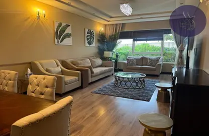Apartment - 2 Bedrooms - 3 Bathrooms for sale in Abraj Al Lulu - Manama - Capital Governorate