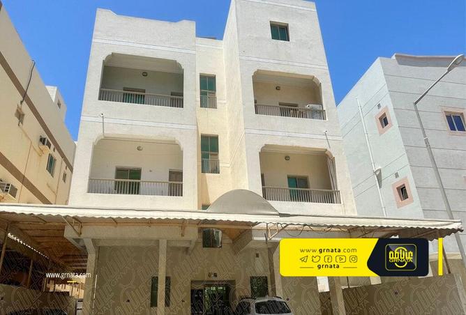 745414 - صورة العقار 3