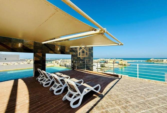 967156 - Property Image 3