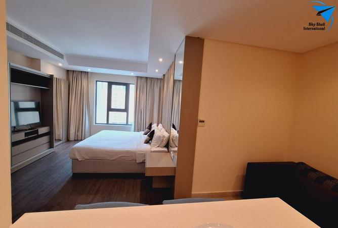 958506 - صورة العقار 3