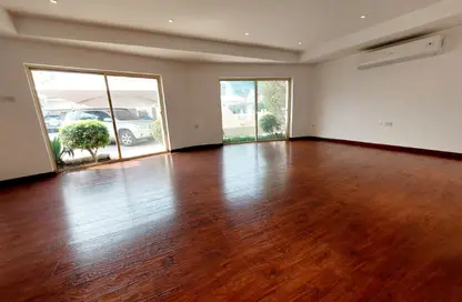 Villa - 3 Bedrooms - 3 Bathrooms for rent in Zinj - Manama - Capital Governorate