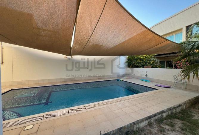 966097 - صورة العقار 3