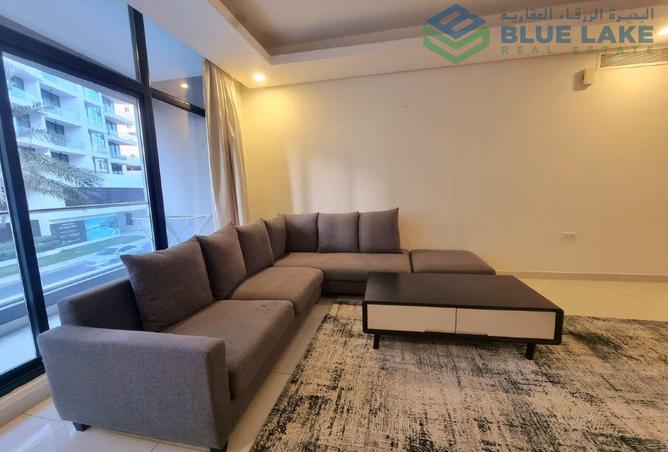 992375 - Property Image 2