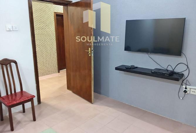 945700 - Property Image 3