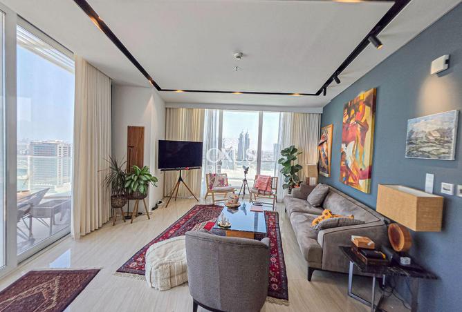 945636 - صورة العقار 2