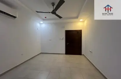 شقة - غرفة نوم - 1 حمام للايجار في البسيتين - المحرق شقة - غرفة نوم - 1 حمام للايجار في البسيتين - المحرق