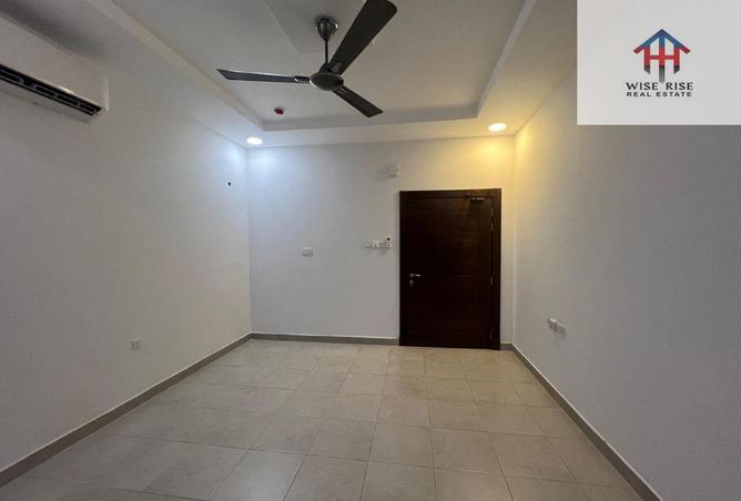 966434 - Property Main Image