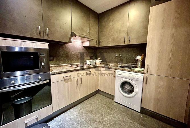 967914 - صورة العقار 3