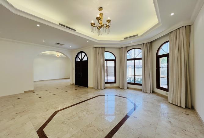 973472 - صورة العقار 2