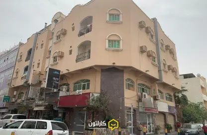 Whole Building - Studio - 7+ Bathrooms for sale in Gudaibiya - Manama - Capital Governorate