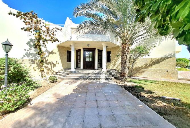 979303 - صورة العقار 3