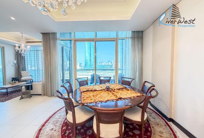 981219 - صورة العقار 3