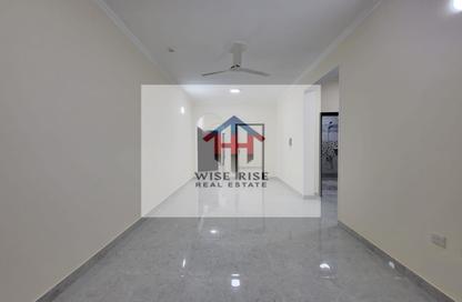 Apartment - 3 Bedrooms - 2 Bathrooms for rent in Hidd - Muharraq Governorate